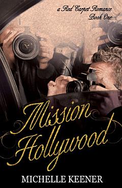 Mission Hollywood