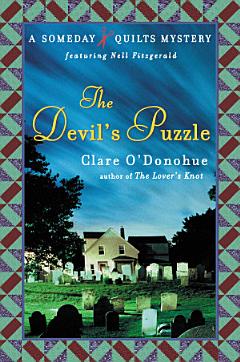 The Devil\'s Puzzle