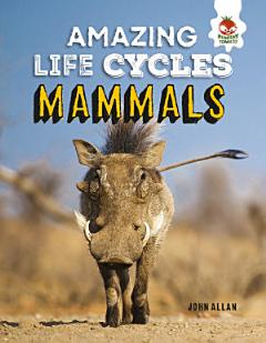 Mammals