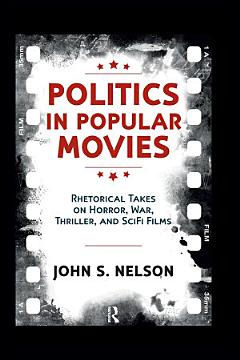 Politics in Popular Movies