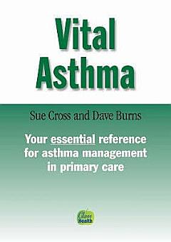 Vital Asthma