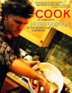 Cook