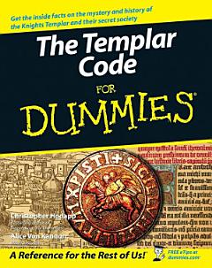 The Templar Code For Dummies