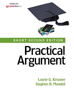 Practical Argument: Short Edition