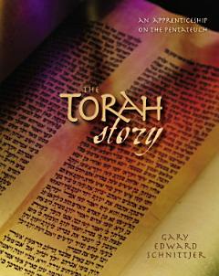 The Torah Story