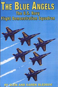 The Blue Angels