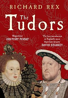 The Tudors