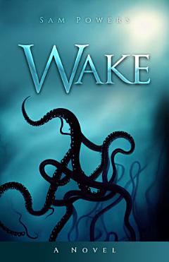 Wake