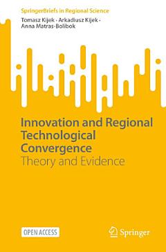 Innovation and Regional Technological Convergence