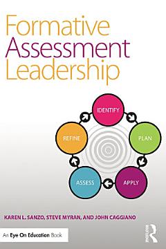 Formative Assessment Leadership