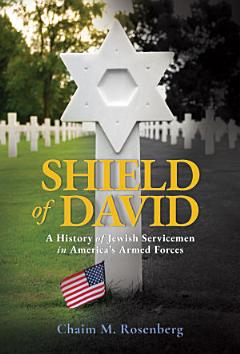 Shield of David