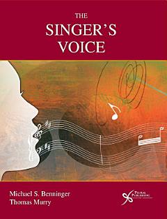 The Singer\'s Voice