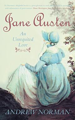 Jane Austen