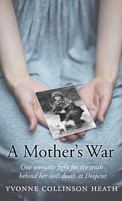 A Mother\'s War