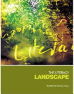 The Literacy Landscape