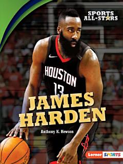 James Harden