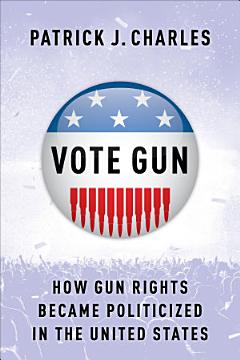 Vote Gun