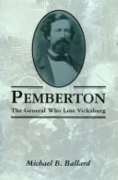 Pemberton