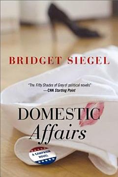 Domestic Affairs