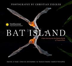 Bat Island