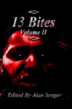 13 Bites Volume II