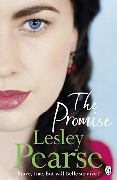 The Promise