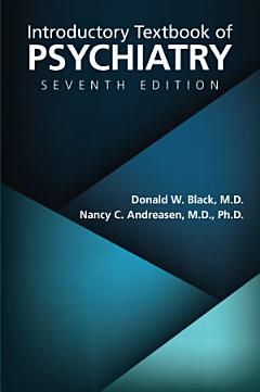 Introductory Textbook of Psychiatry, Seventh Edition