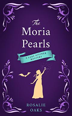 The Moria Pearls