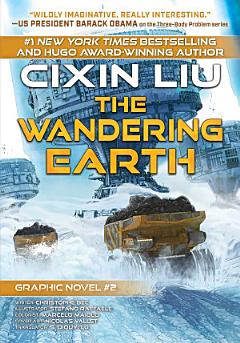 The Wandering Earth