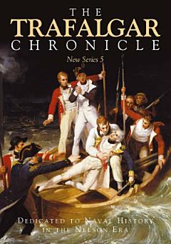 The Trafalgar Chronicle