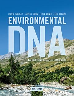 Environmental DNA