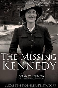 The Missing Kennedy