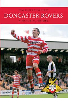 Doncaster Rovers