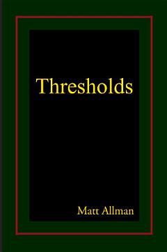 Thresholds