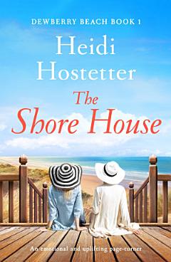 The Shore House