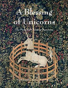 A Blessing of Unicorns