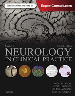 Bradley\'s Neurology in Clinical Practice