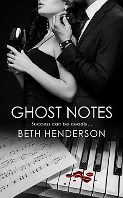 Ghost Notes