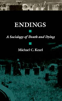 Endings