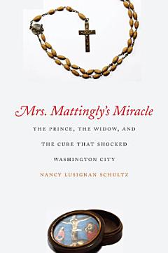 Mrs. Mattingly\'s Miracle