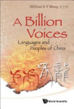 A Billion Voices