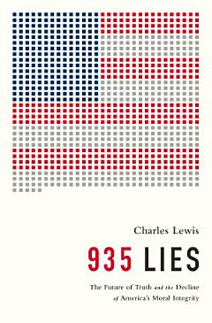 935 Lies