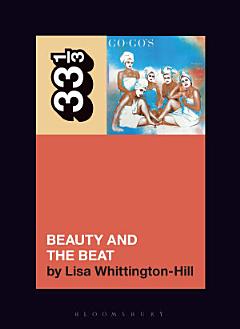 The Go-Go\'s Beauty and the Beat