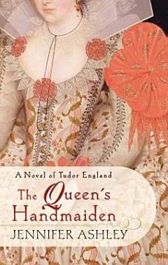 The Queen\'s Handmaiden