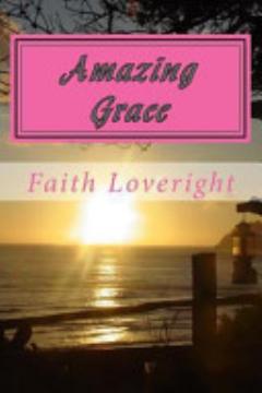 Amazing Grace