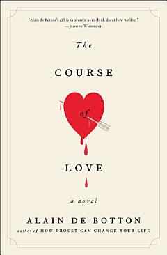 The Course of Love