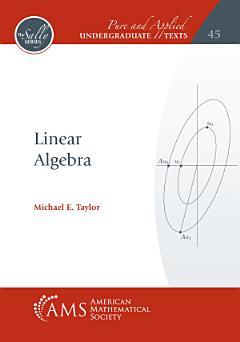 Linear Algebra