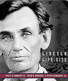 Lincoln, Life-size