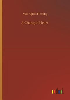 A Changed Heart