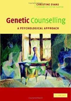 Genetic Counselling